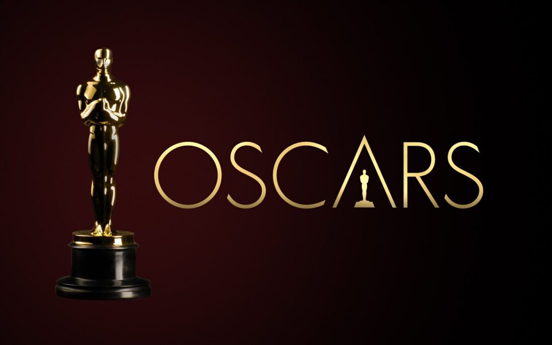 Emmy Awards 2020, nominations: il record di Netflix