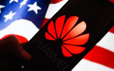 Huawei e USA: la guerra continua e si fa più dura.