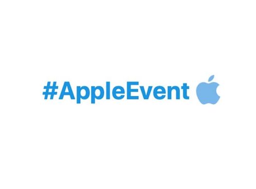 Apple: evento Keynote e iOS 14 in arrivo?
