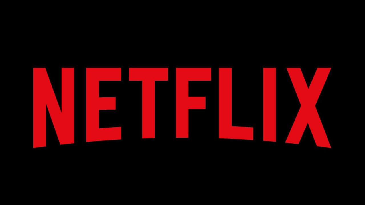 Novità Netflix: Film e Serie TV gratuiti!
