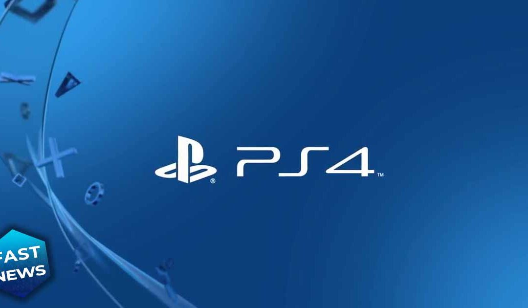 PlayStation Aggiornamento 8.0.0: tutto ciò che devi sapere!